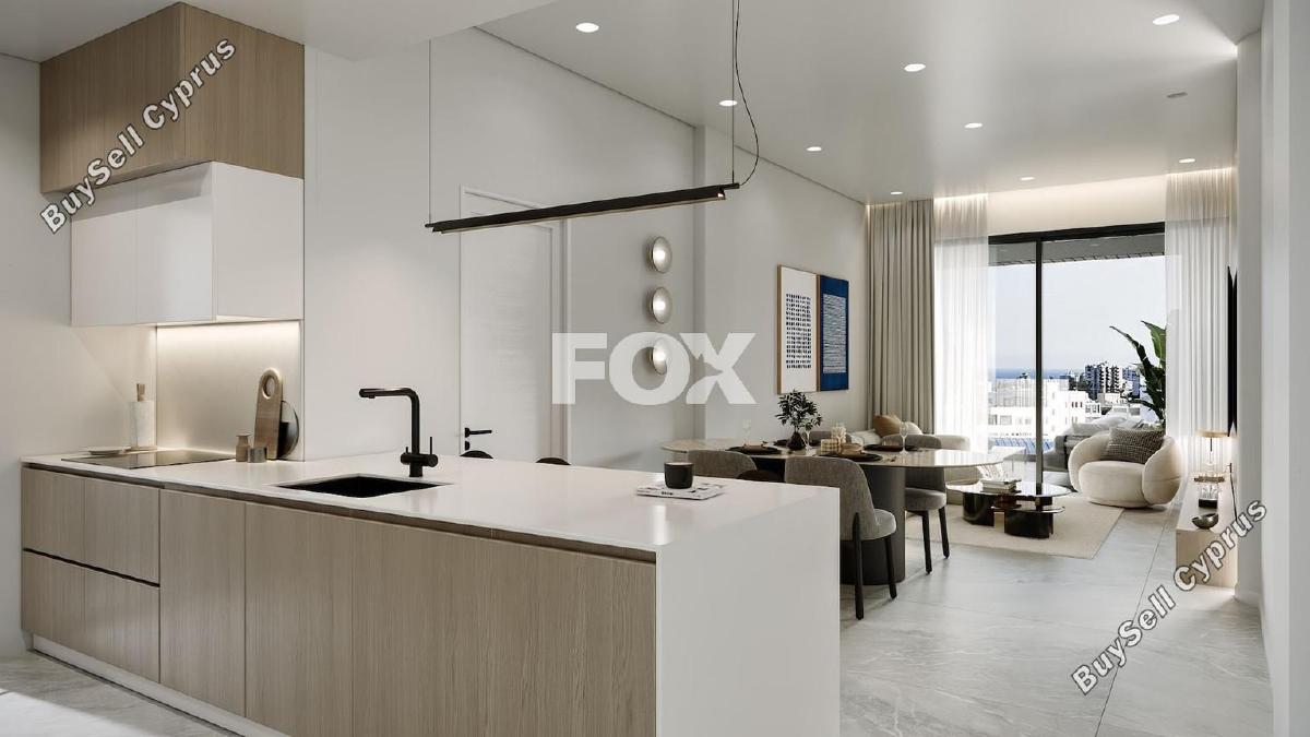2 bedroom apartment for sale linopetra limassol 1744590 image 10426448