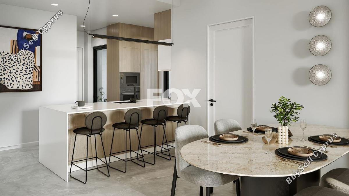 2 bedroom apartment for sale linopetra limassol 1744590 image 10426449