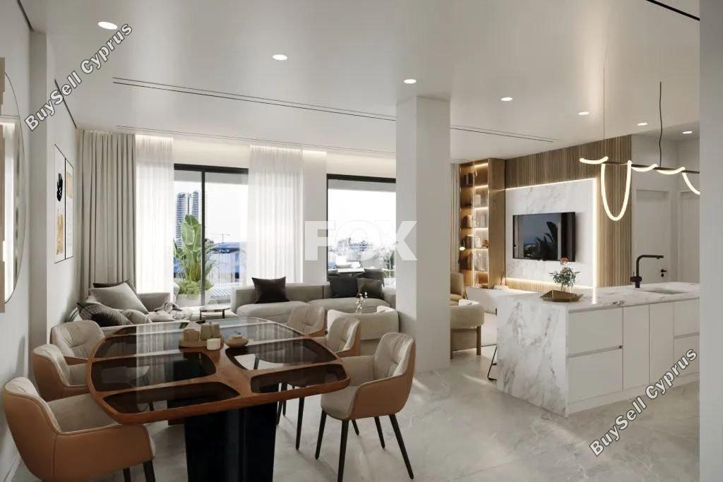2 bedroom apartment for sale linopetra limassol 1744590 image 10426450