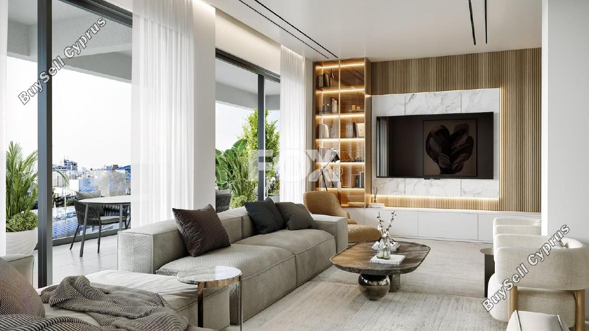 2 bedroom apartment for sale linopetra limassol 1744590 image 10426455