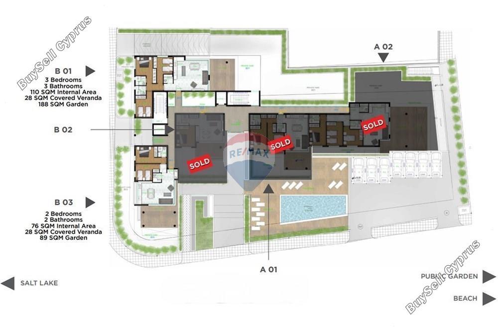 2 bedroom apartment for sale mackenzie larnaca 8417590 image 17124068