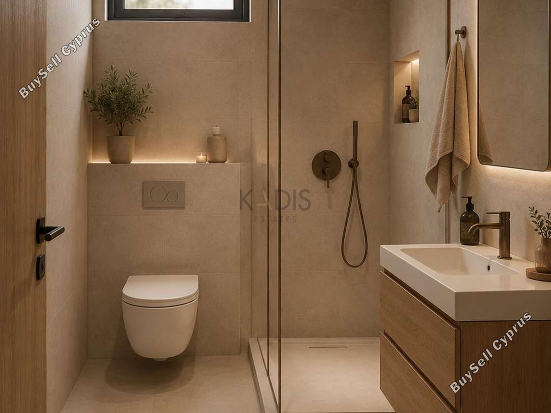 2 bedroom apartment for sale mesa gitonia limassol 8908590 image 17407364
