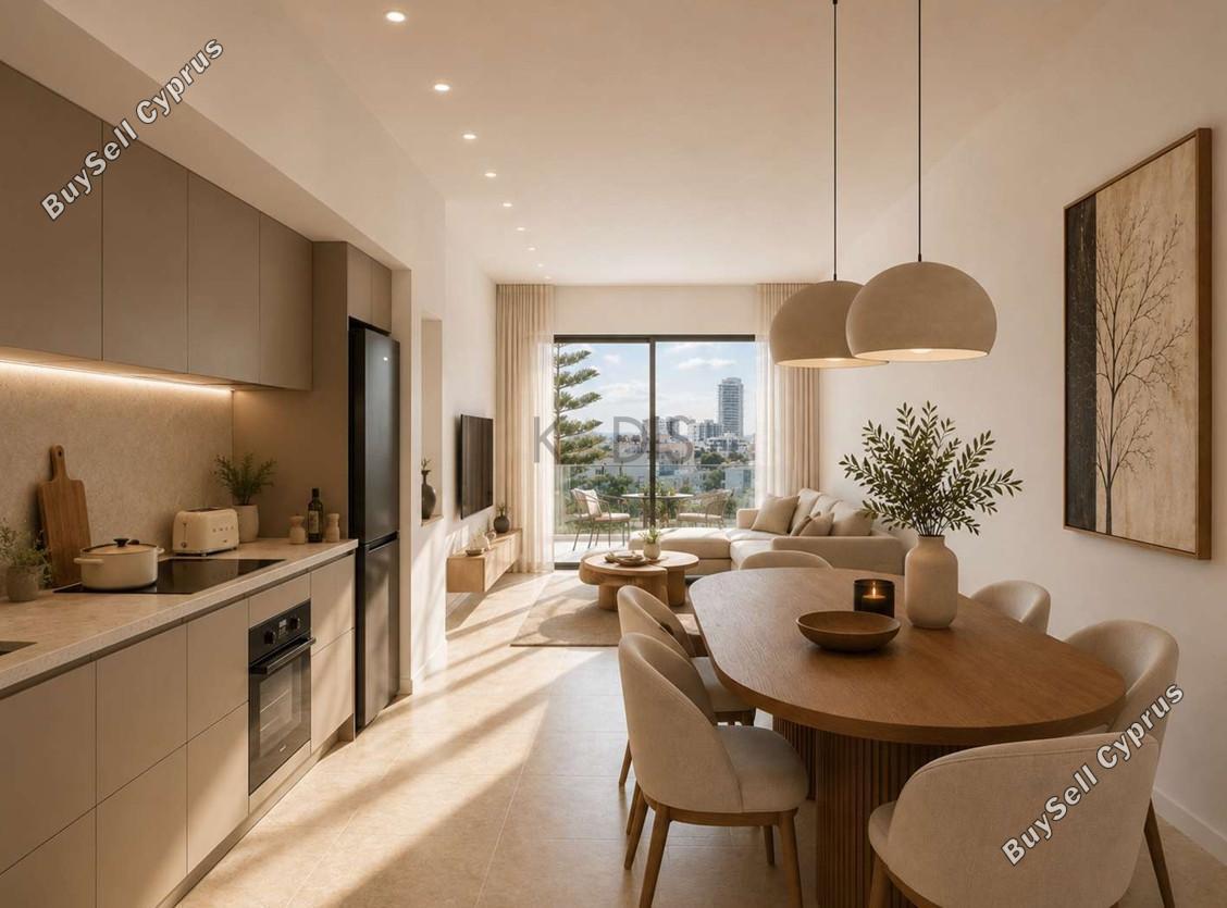 2 bedroom apartment for sale mesa gitonia limassol 8908590 image 17407367