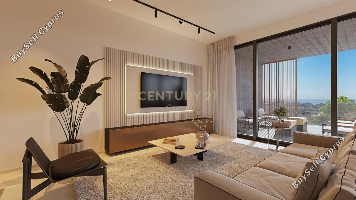 2 bedroom apartment for sale neapolis limassol 8468590 image 16586782