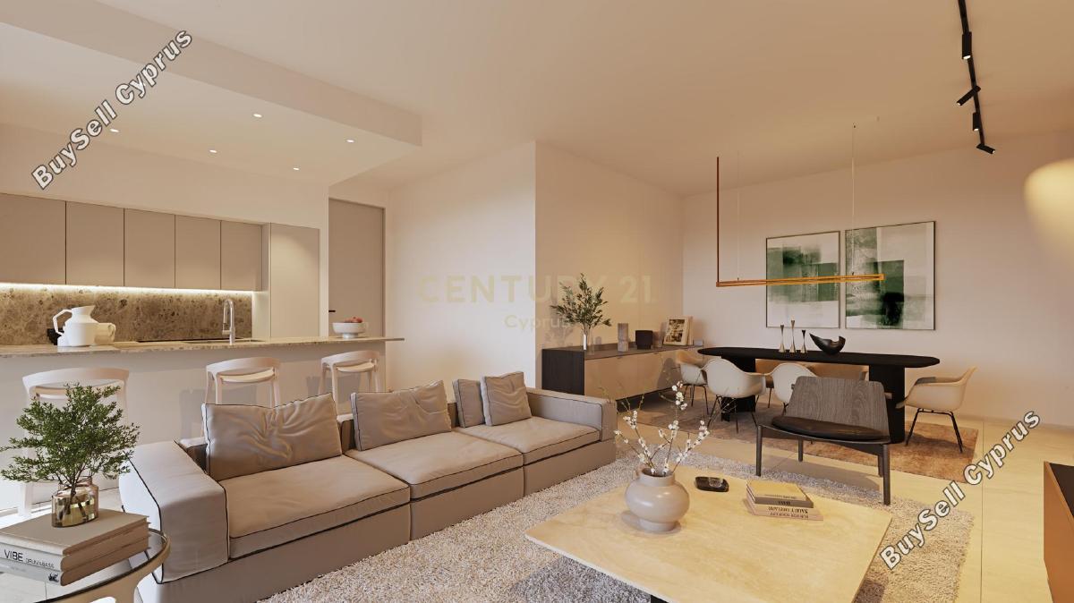 2 bedroom apartment for sale neapolis limassol 8468590 image 16586783