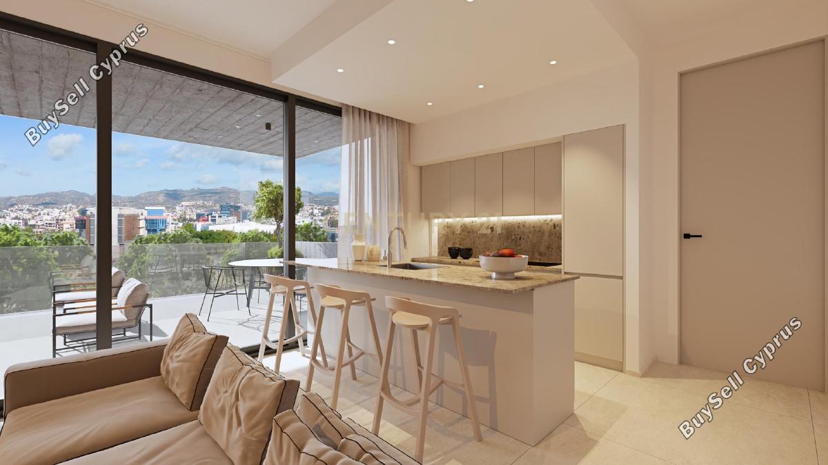 2 bedroom apartment for sale neapolis limassol 8468590 image 16586784