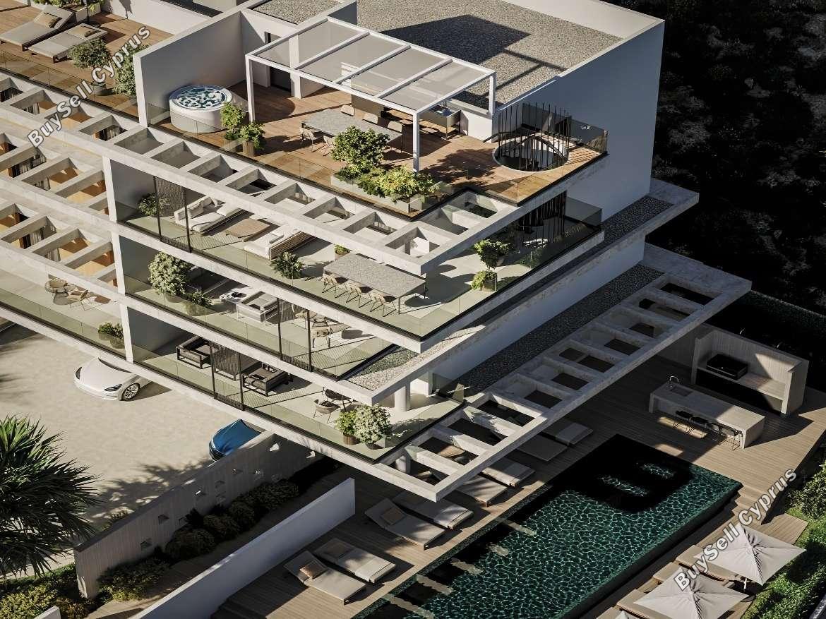 2 bedroom apartment for sale oroklini larnaca 8526590 image 15444320