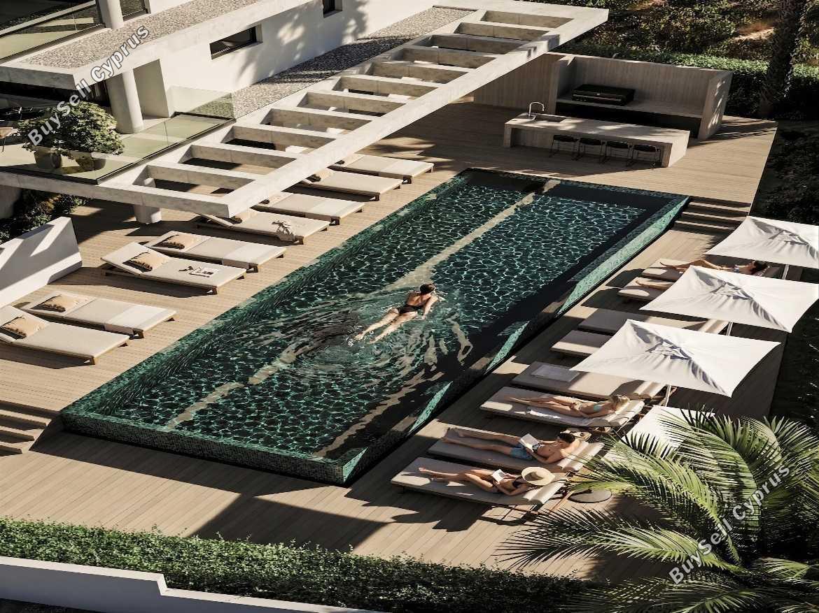2 bedroom apartment for sale oroklini larnaca 8526590 image 16800018