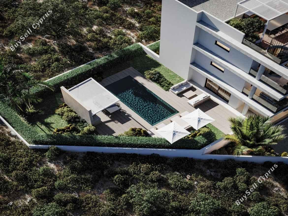 2 bedroom apartment for sale oroklini larnaca 8526590 image 16800022