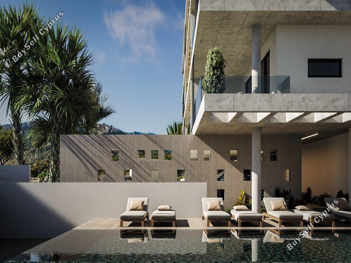 2 bedroom apartment for sale oroklini larnaca 8526590 image 16800028