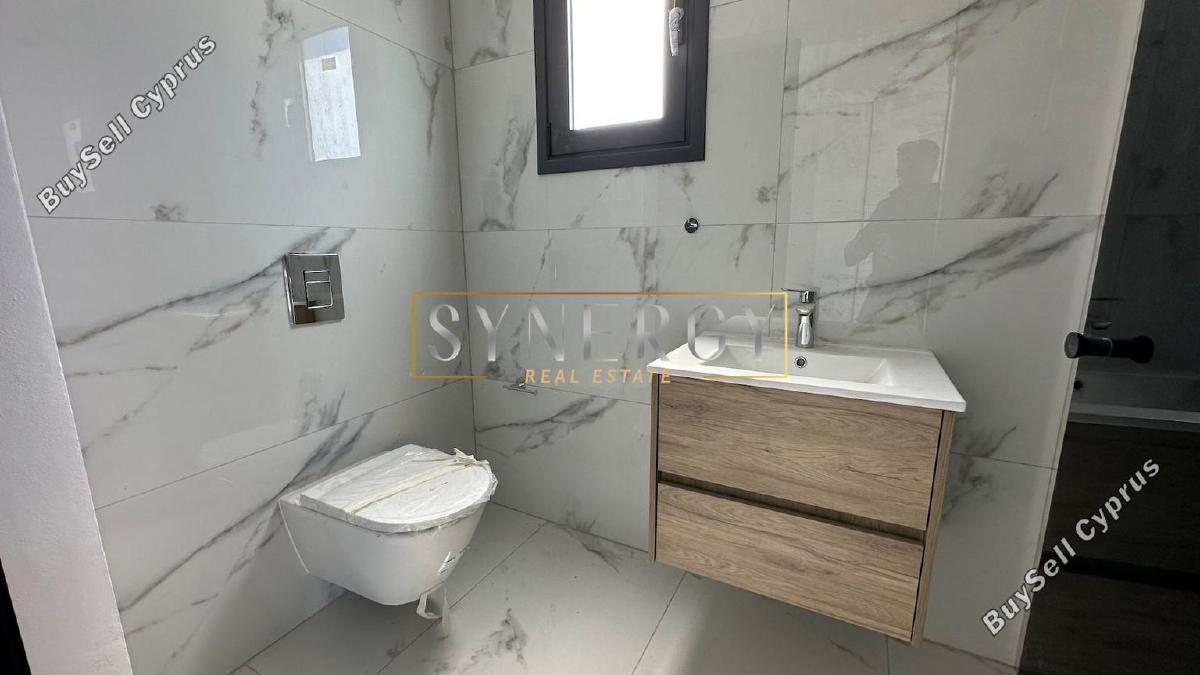2 bedroom apartment for sale pallouriotissa nicosia 1770590 image 5303038