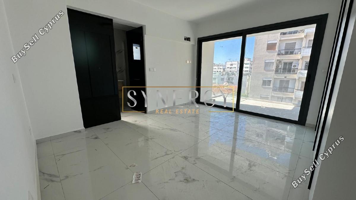 2 bedroom apartment for sale pallouriotissa nicosia 1770590 image 5303046
