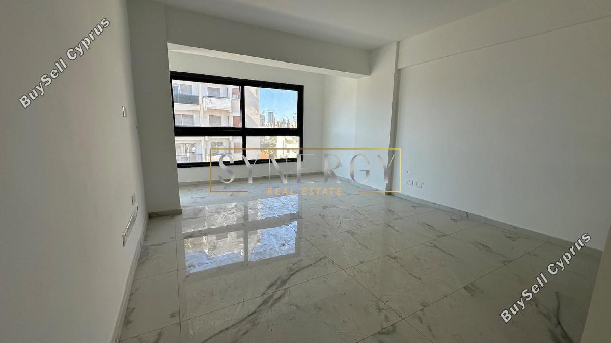 2 bedroom apartment for sale pallouriotissa nicosia 1770590 image 5303058