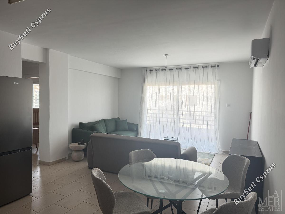 2 bedroom apartment for sale paralimni famagusta 8322590 image 14440477