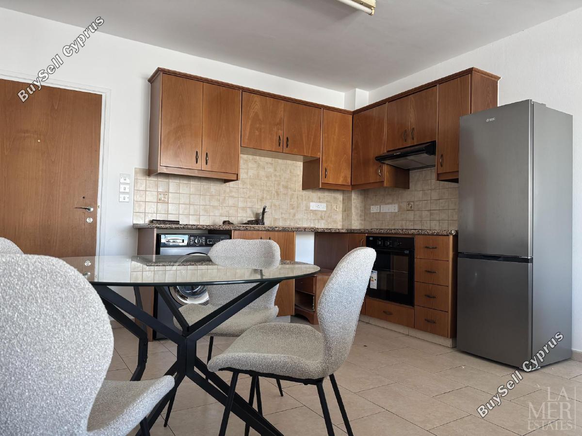 2 bedroom apartment for sale paralimni famagusta 8322590 image 14440479
