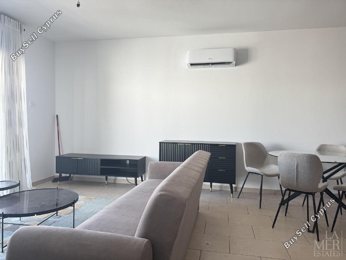2 bedroom apartment for sale paralimni famagusta 8322590 image 15360305