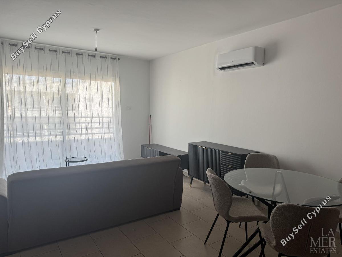 2 bedroom apartment for sale paralimni famagusta 8322590 image 15360307