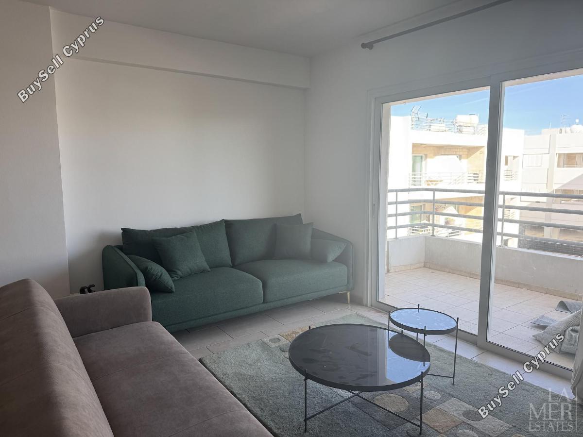 2 bedroom apartment for sale paralimni famagusta 8322590 image 15360310