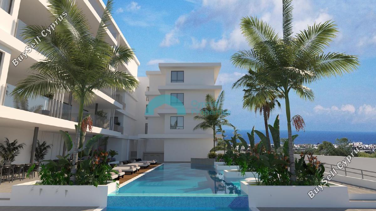 2 bedroom apartment for sale paralimni famagusta 8704590 image 16231955
