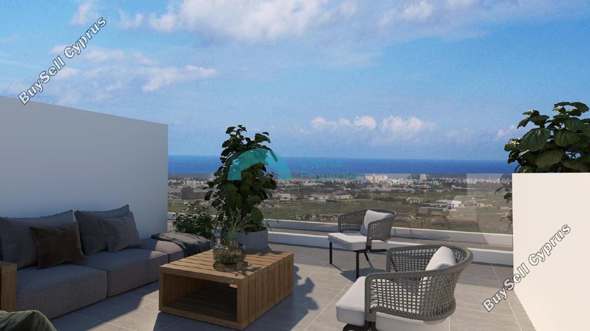 2 bedroom apartment for sale paralimni famagusta 8704590 image 16231957