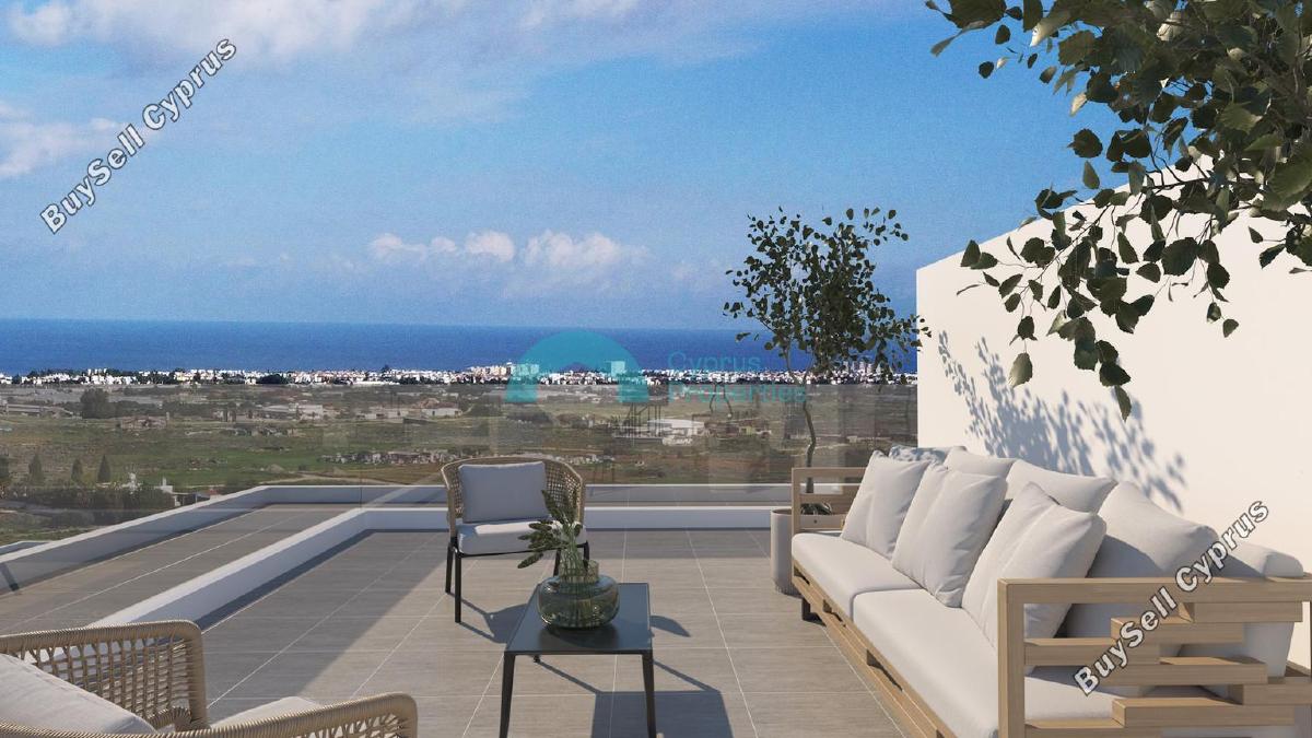 2 bedroom apartment for sale paralimni famagusta 8704590 image 16231959