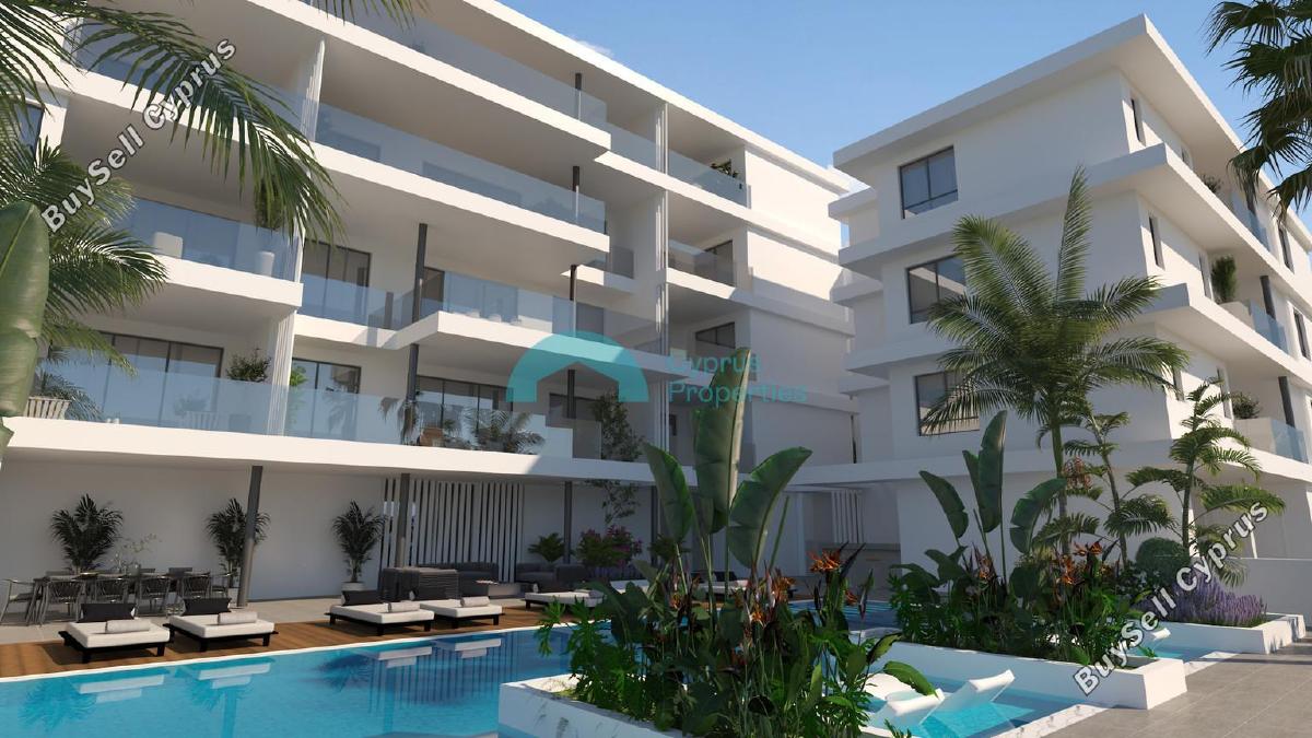 2 bedroom apartment for sale paralimni famagusta 8704590 image 16231962