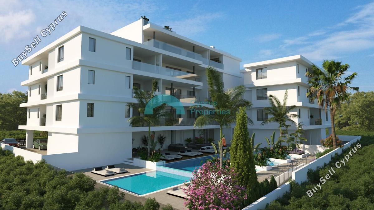 2 bedroom apartment for sale paralimni famagusta 8704590 image 16231968