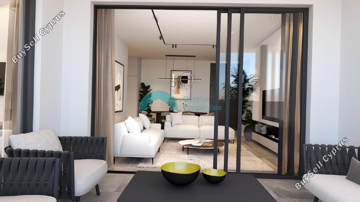2 bedroom apartment for sale paralimni famagusta 8704590 image 16231973