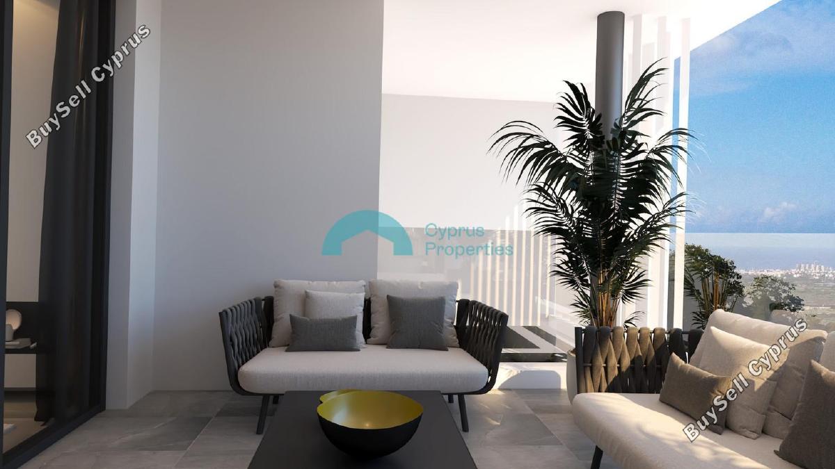 2 bedroom apartment for sale paralimni famagusta 8704590 image 16231977