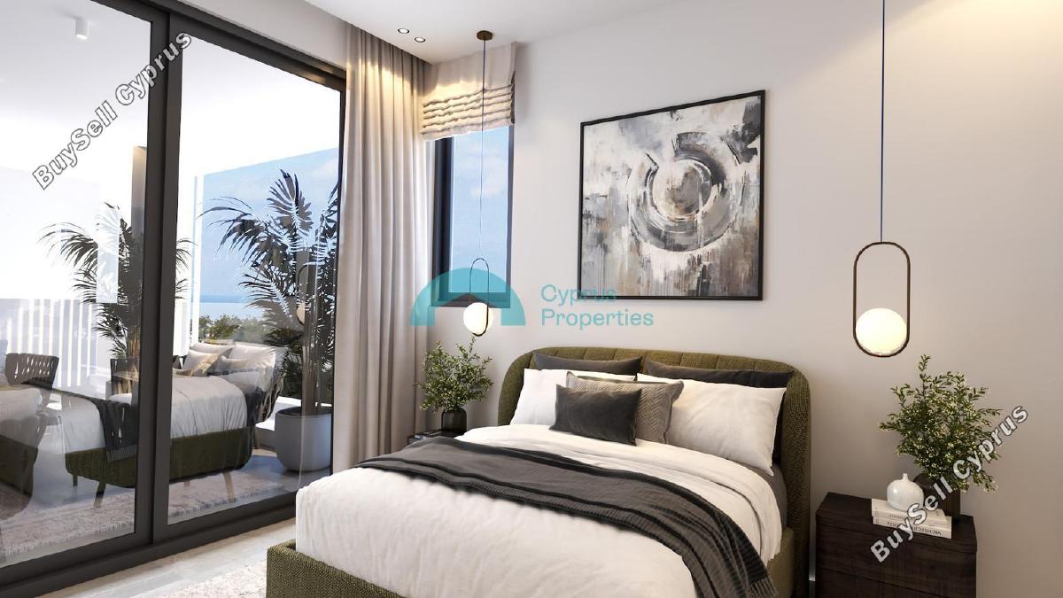 2 bedroom apartment for sale paralimni famagusta 8704590 image 16231986