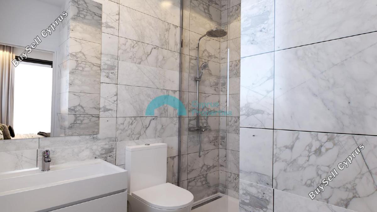 2 bedroom apartment for sale paralimni famagusta 8704590 image 16231990