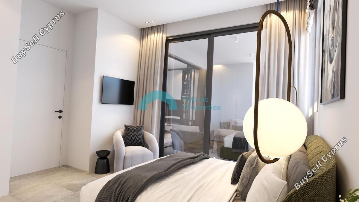 2 bedroom apartment for sale paralimni famagusta 8704590 image 16231993