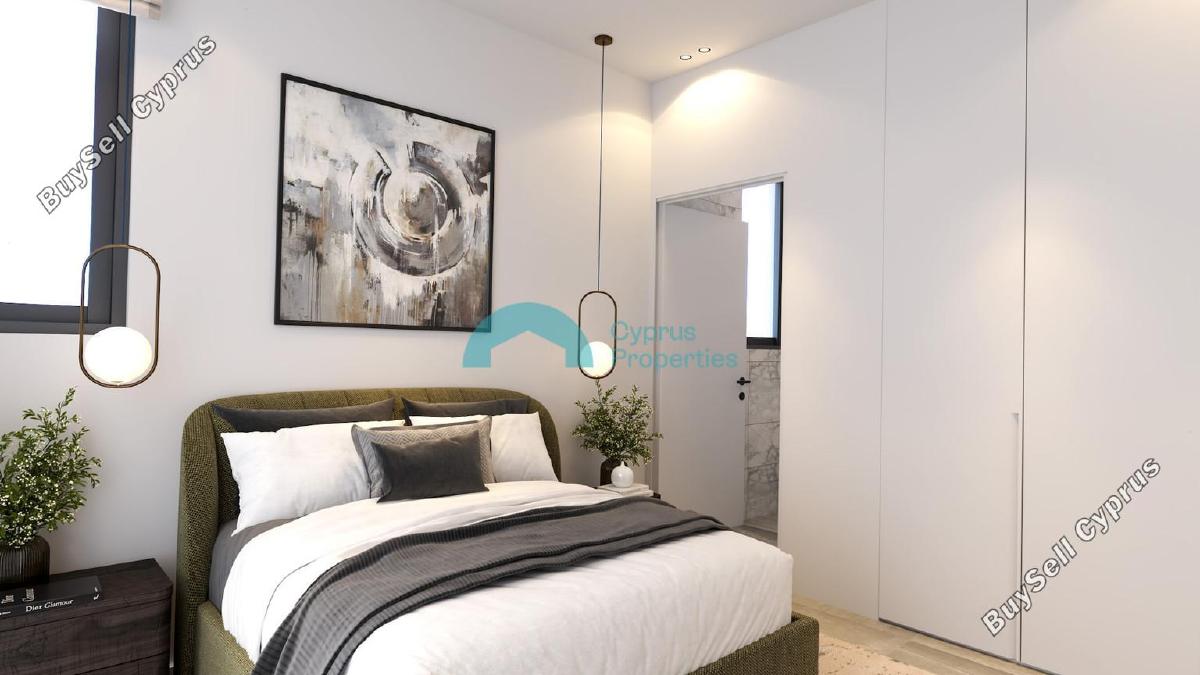 2 bedroom apartment for sale paralimni famagusta 8704590 image 16231995