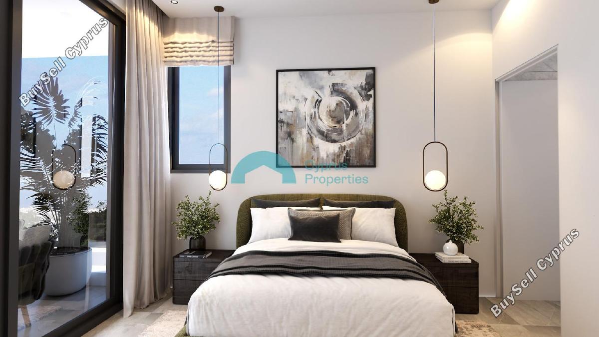 2 bedroom apartment for sale paralimni famagusta 8704590 image 16231999
