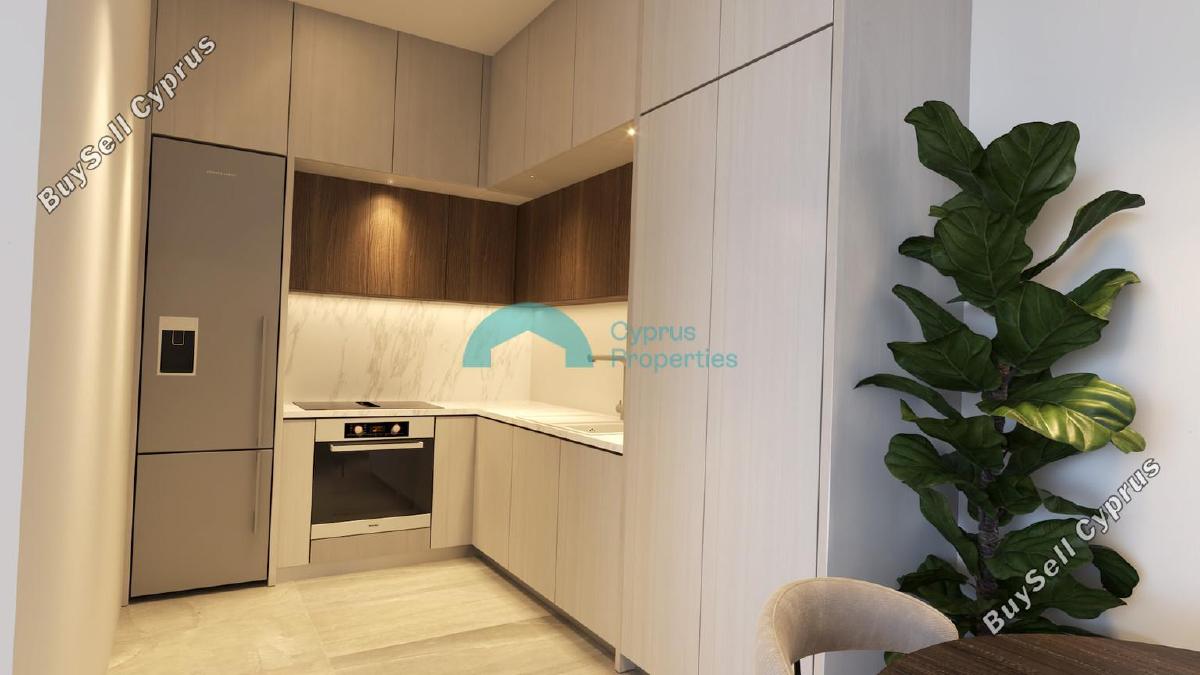 2 bedroom apartment for sale paralimni famagusta 8704590 image 16232001