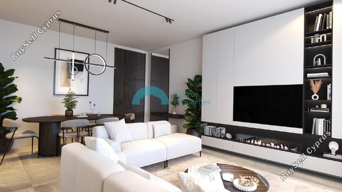 2 bedroom apartment for sale paralimni famagusta 8704590 image 16232002