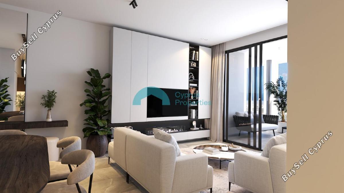 2 bedroom apartment for sale paralimni famagusta 8704590 image 16232004