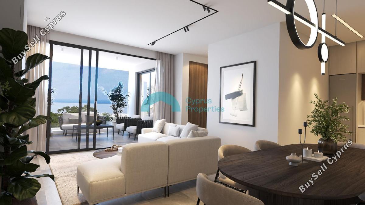 2 bedroom apartment for sale paralimni famagusta 8704590 image 16232006