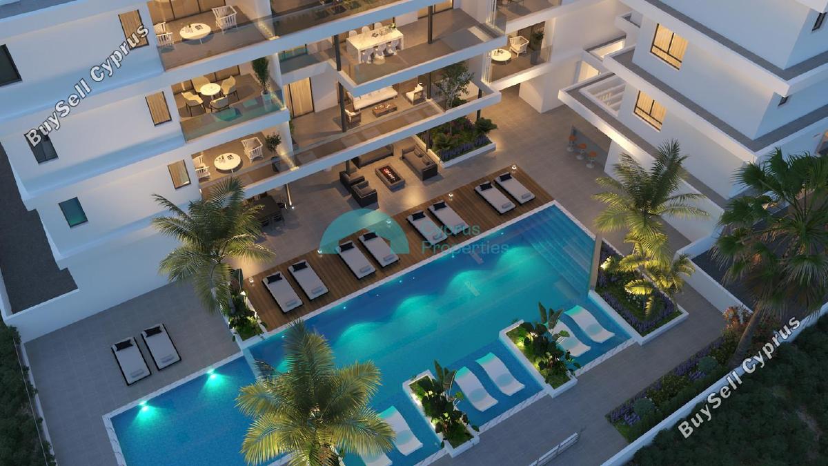 2 bedroom apartment for sale paralimni famagusta 8704590 image 16232007