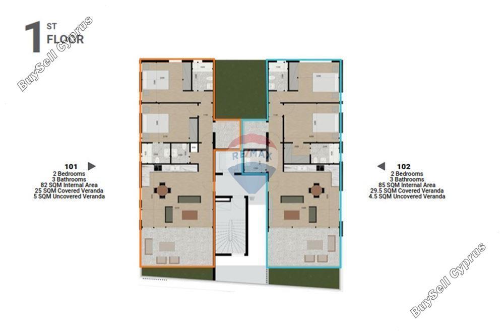 2 bedroom apartment for sale platy aglantzias nicosia 8785590 image 16655418