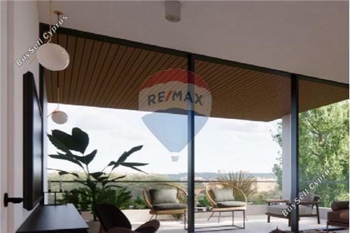 2 bedroom apartment for sale platy aglantzias nicosia 8785590 image 16655428