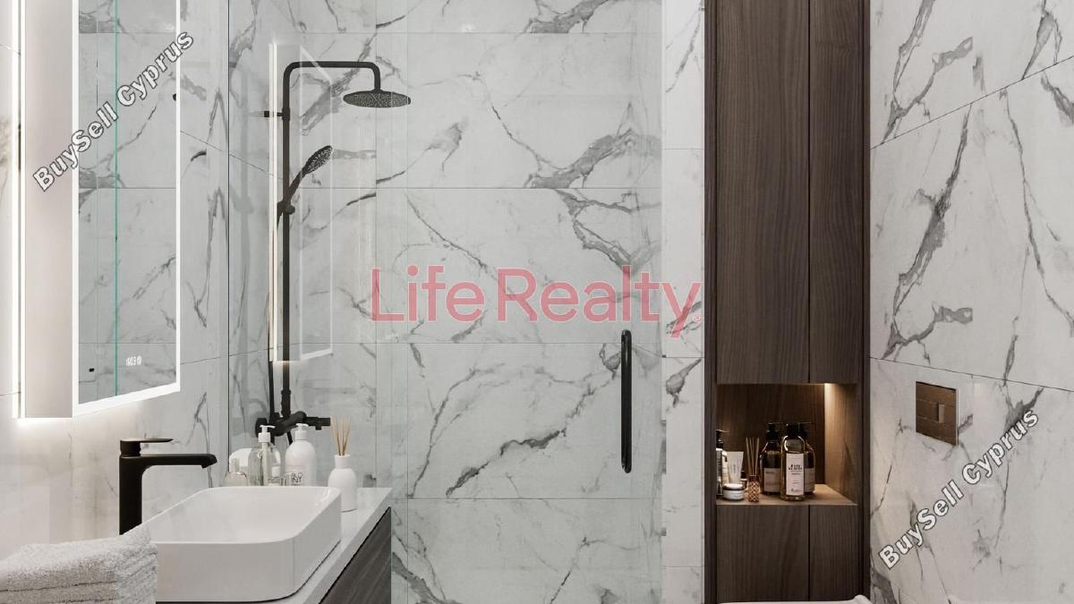 2 bedroom apartment for sale potamos germasogeias limassol 1653590 image 5833127