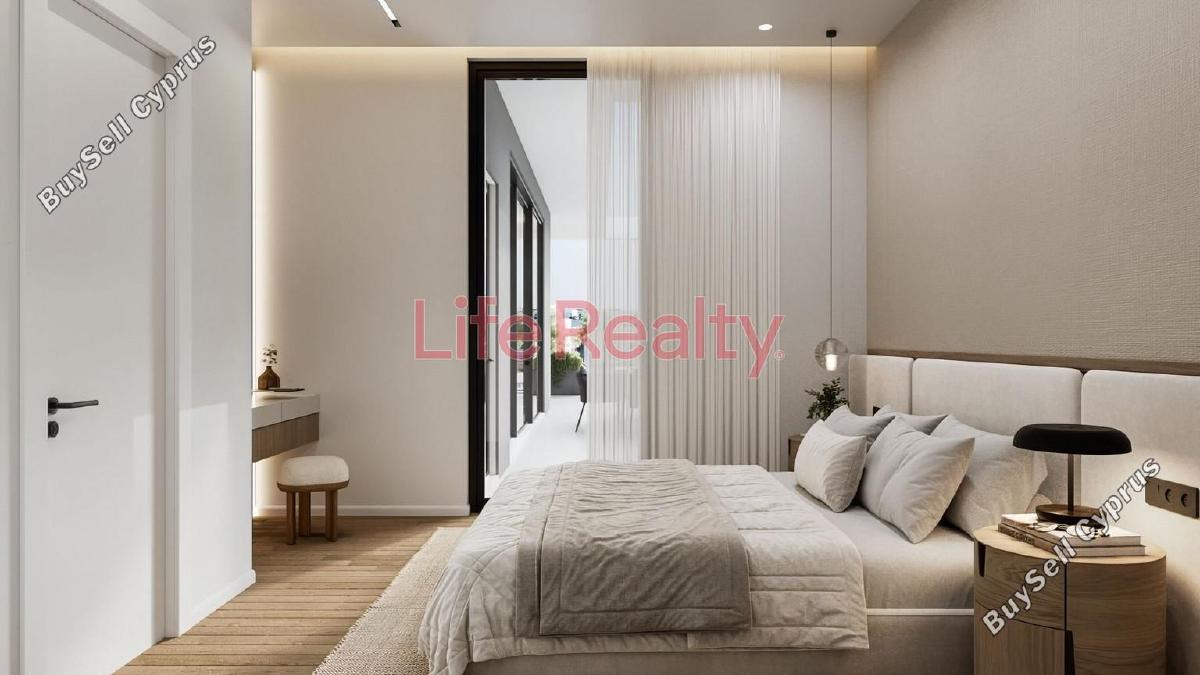 2 bedroom apartment for sale potamos germasogeias limassol 1653590 image 5833128