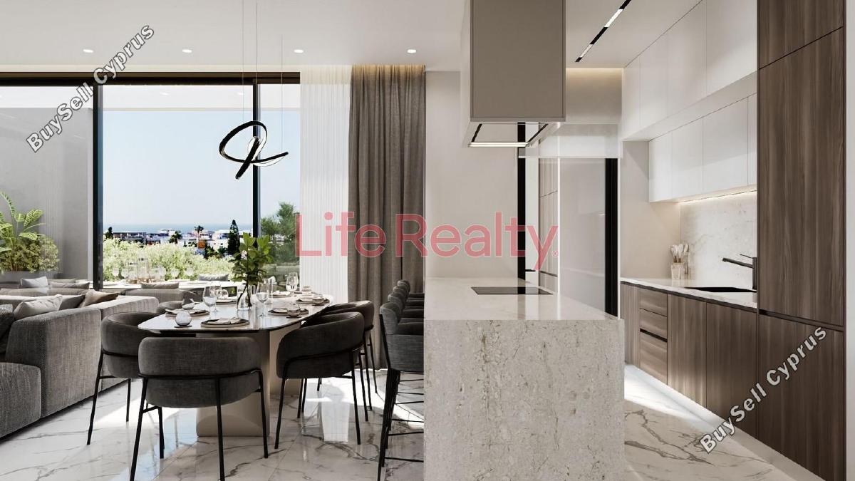 2 bedroom apartment for sale potamos germasogeias limassol 1653590 image 5833140