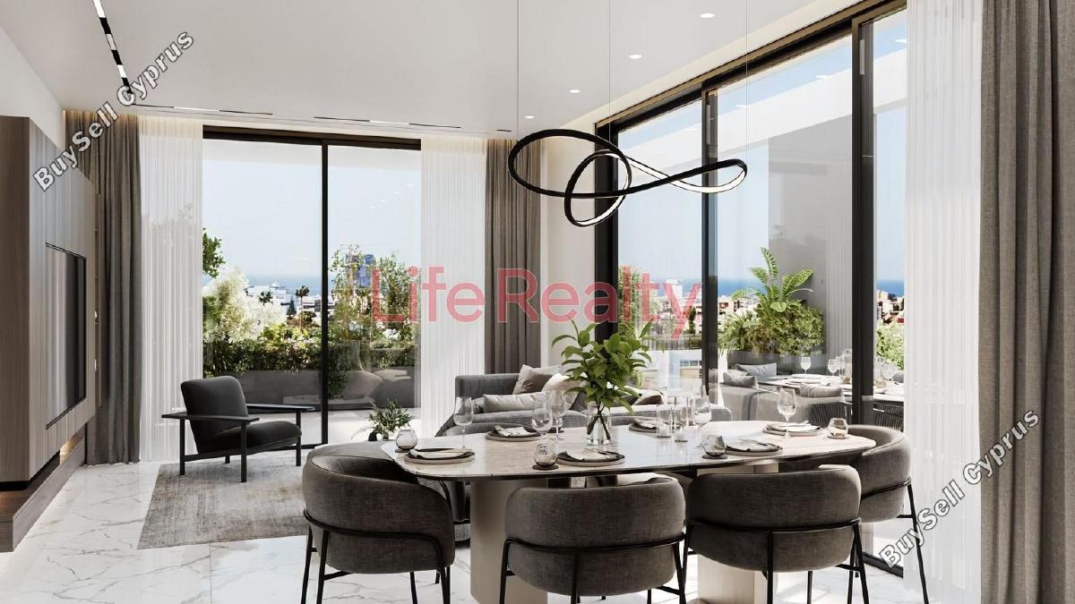 2 bedroom apartment for sale potamos germasogeias limassol 1653590 image 5833142