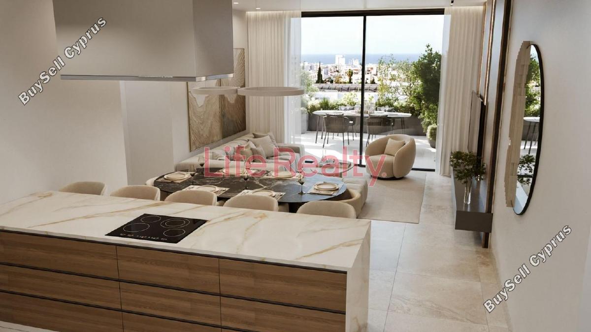 2 bedroom apartment for sale potamos germasogeias limassol 1653590 image 5833156