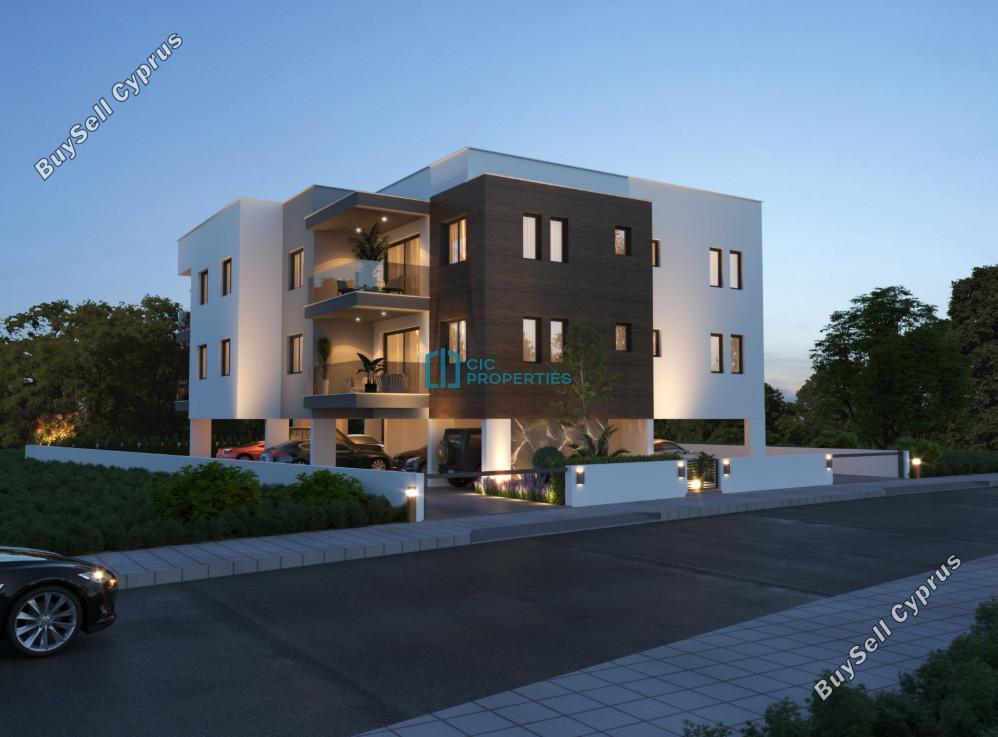 2 bedroom apartment for sale pyla larnaca 7931590 image 13704409