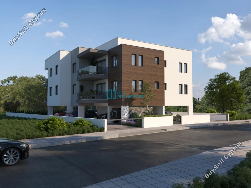 2 bedroom apartment for sale pyla larnaca 7931590 image 13704416