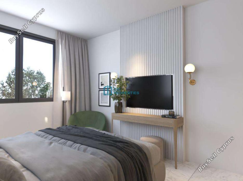 2 bedroom apartment for sale pyla larnaca 7931590 image 13704424