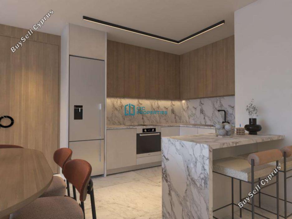 2 bedroom apartment for sale pyla larnaca 7931590 image 13704429